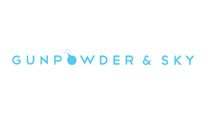 Partner